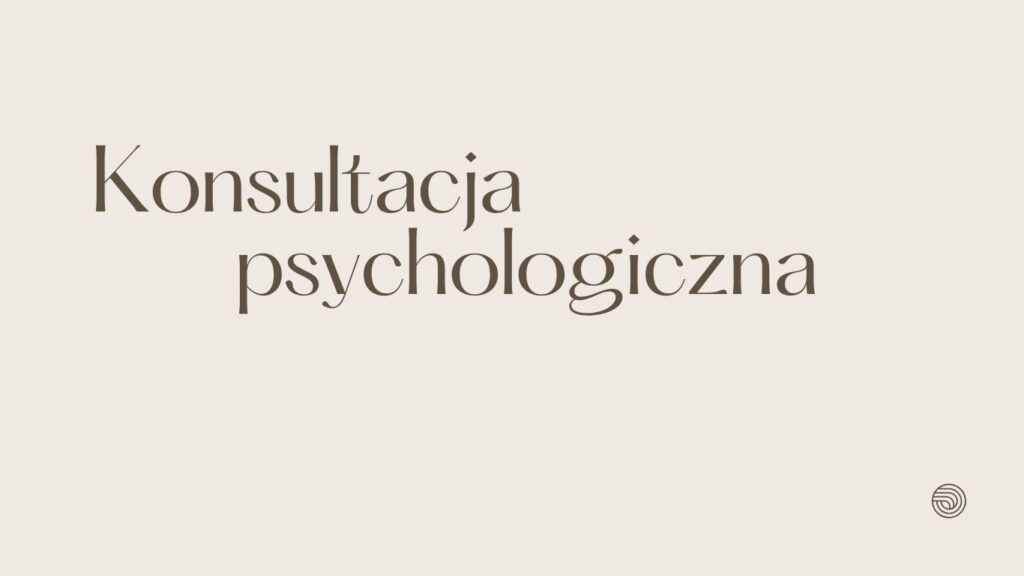 Terapia indywidualna(2)
